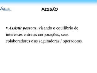 Barreira a ampliação de base de clientes – alto custo