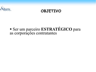 Tendência continuada de aumento dos custos – envelhecimento da população e avanço tecnológico CARACTERÍSTICAS DO SETOR DE SAÚDE SUPLEMENTAR1/3 dos doentes da população, consomem 28% dos custos médicos
