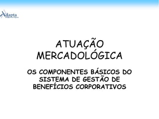 Sistemas de informação estratégicas e de inteligência deficientes (ausência de pesquisas contínuas)CARACTERÍSTICAS DO SETOR DE SAÚDE SUPLEMENTARMudança do perfil do tratamento – Cirúrgico/clínico para Genético/molecular (novas drogas/novas técnicas em radioterapia) e ampliação da capacidade em medicina diagnóstica
