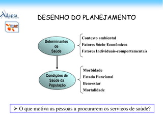 Benefício não é caracterizado como ATIVO