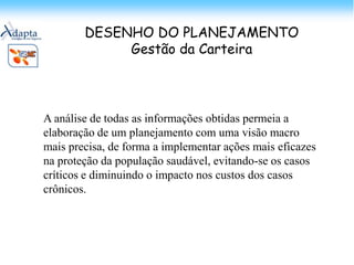 Cultura de assistencialismo