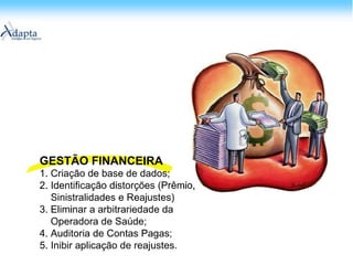 Conflito conceitual: PREVENÇÃO E PROMOÇÃO DE SAÚDEOS CORPORATIVOS CARACTERIZAM-SE POR:Conceituação e análise EPIDEMIOLÓGICA deficiente