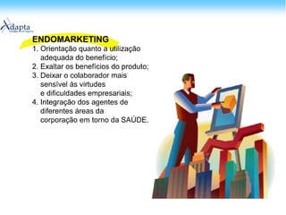 Gestão da SINISTRALIDADE