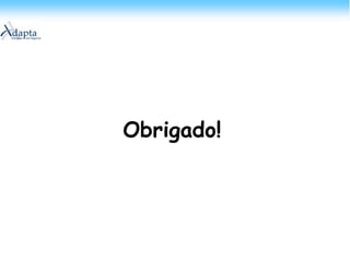  ênfase em sistemas de gestão de saúde como ferramenta básica na administração do risco