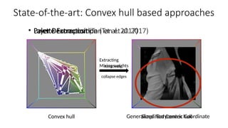 An Improved Geometric Approach for Palette-based Image Decomposition ...