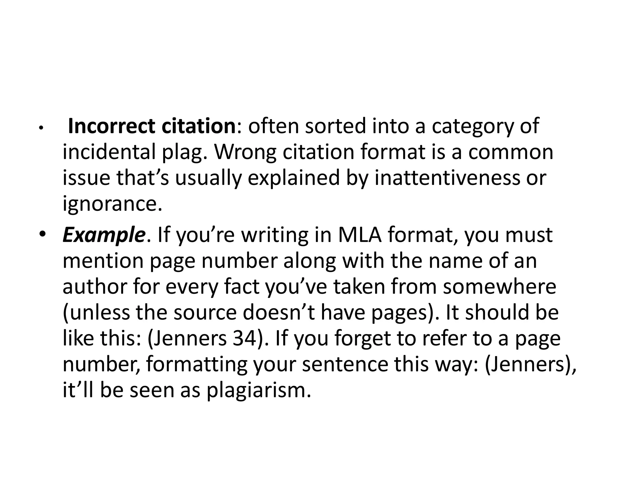 pptx palgiarism types and definition.pptx