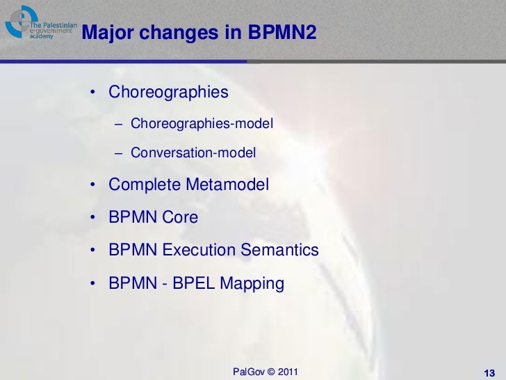business process modeling notation definition wikipedia business process modeling notation definition wikipedia