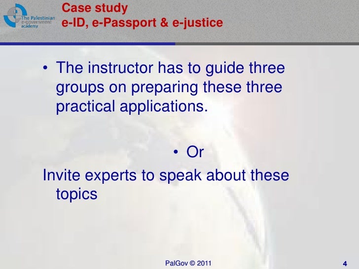 Philippine airlines target market image