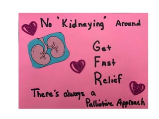 #PallimedValentines
