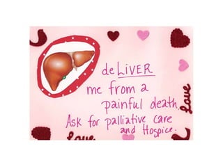 #PallimedValentines