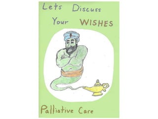 #PallimedValentines