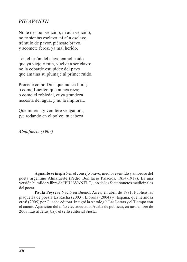 Opio