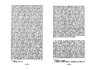 Palimsestos gerard genette