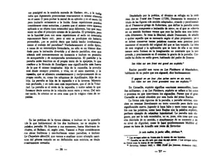 Palimsestos gerard genette