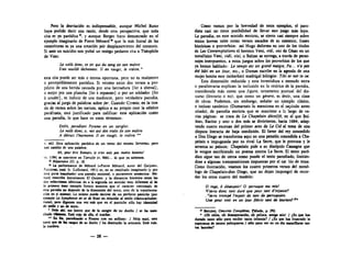 Palimsestos gerard genette