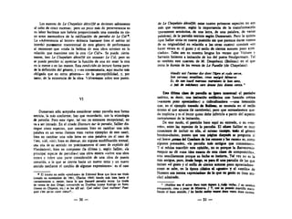 Palimsestos gerard genette