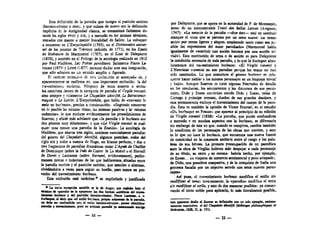 Palimsestos gerard genette