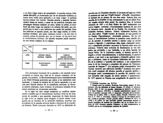 Palimsestos gerard genette