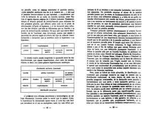 Palimsestos gerard genette