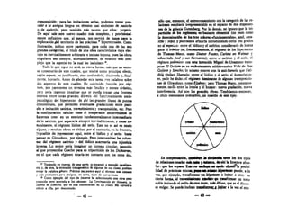 Palimsestos gerard genette