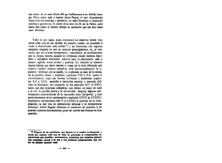 Palimsestos gerard genette