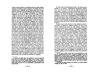 Palimsestos gerard genette