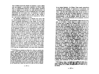 Palimsestos gerard genette