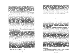 Palimsestos gerard genette