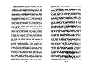 Palimsestos gerard genette