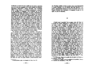 Palimsestos gerard genette