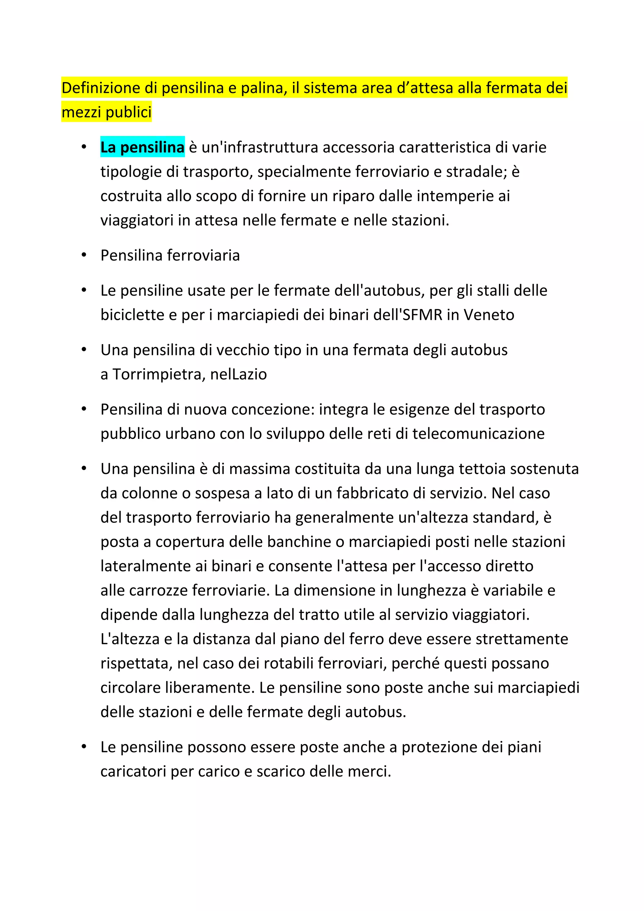 2599312775507478314allealbo Delle Associazioni Ferroviarie E Culturali Dell Area Dellehtml
