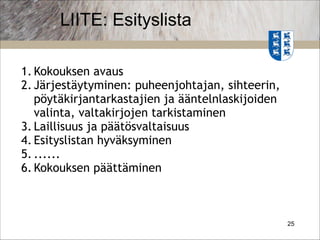 paliskuntien-kokoustoiminta-pdf