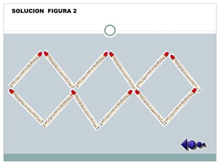 SOLUCION FIGURA 2
 
