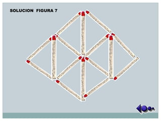SOLUCION FIGURA 7
 