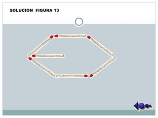 SOLUCION FIGURA 13
 