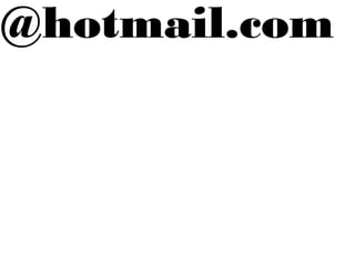 Matemática Recreativa en el aula
   Autoras: Alicia Cofre .Lucila tapia A.
Power Point modificado. Autor Profesor 
Ernesto Palma  
@hotmail.com
 