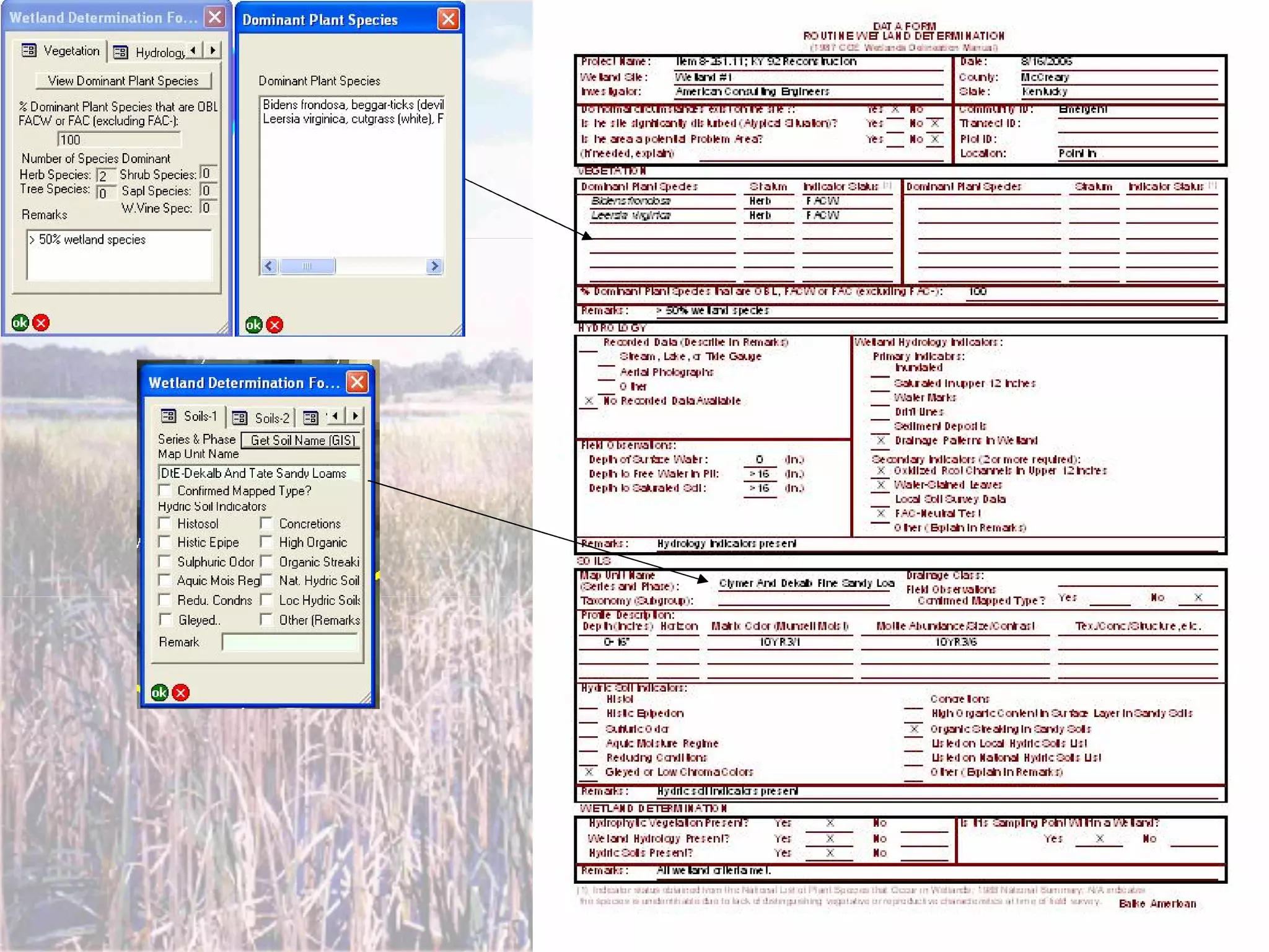 Pallab\'s Presentation at Gis for Transportation Symposium