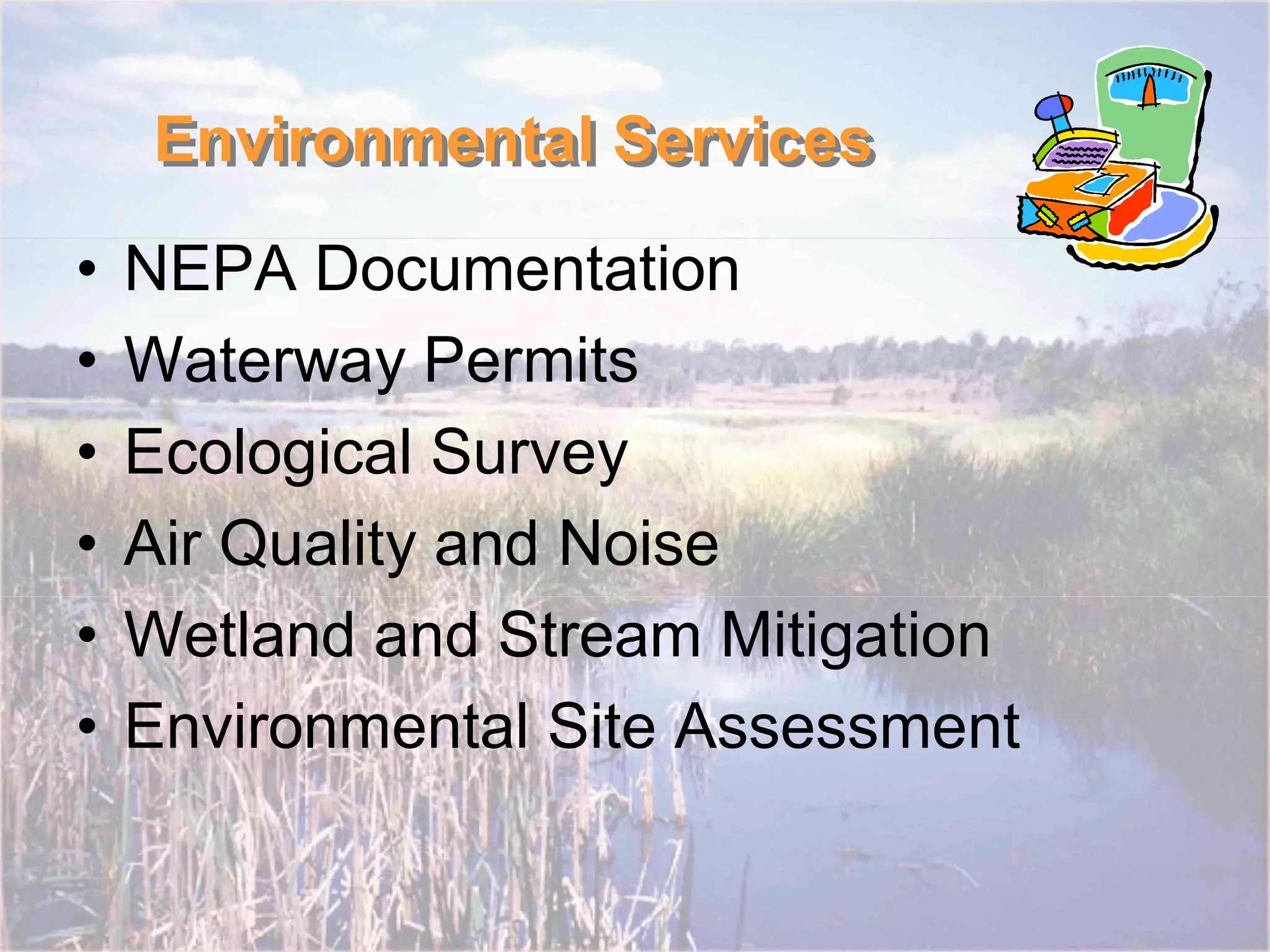 Pallab\'s Presentation at Gis for Transportation Symposium