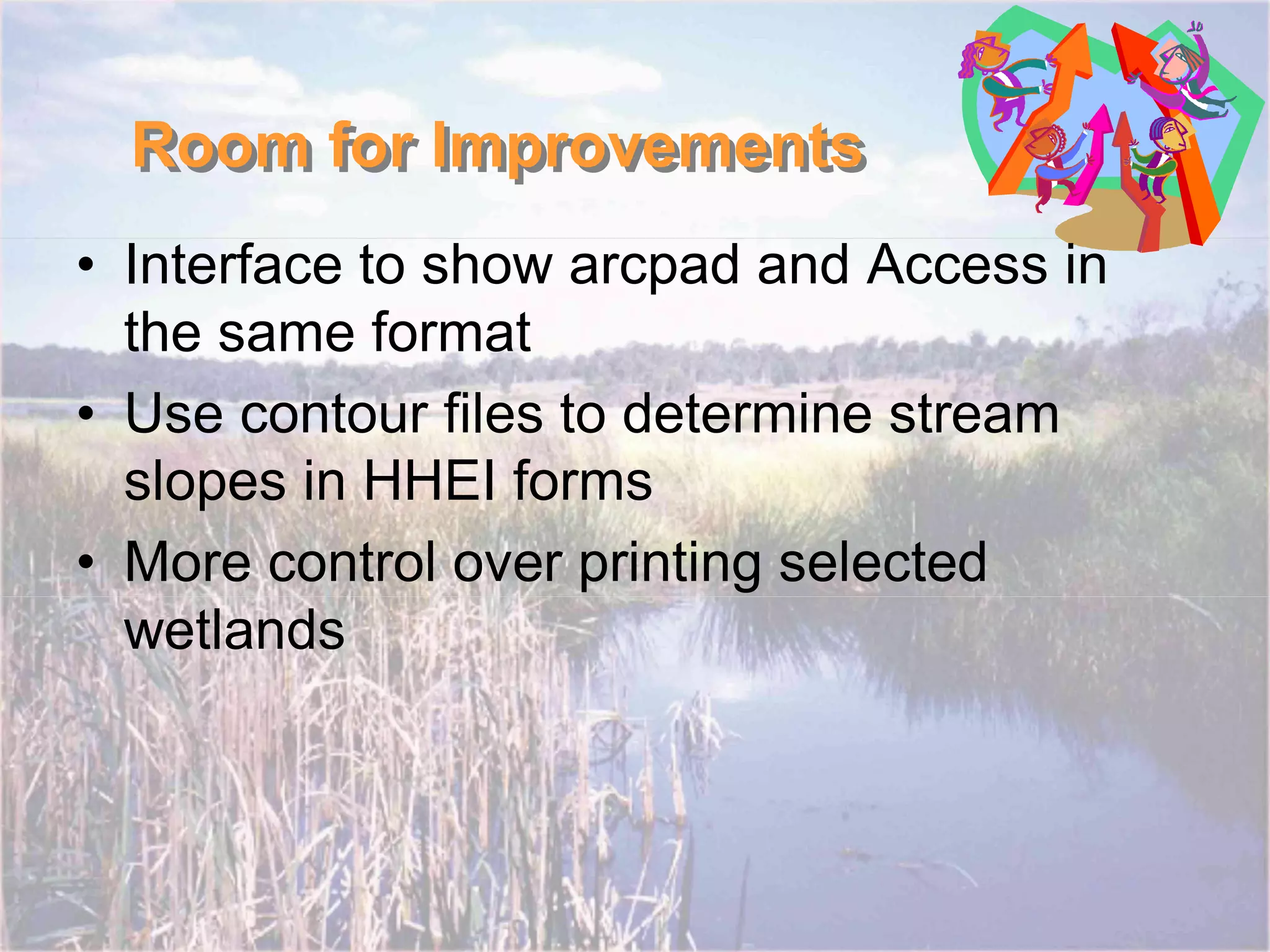 Pallab\'s Presentation at Gis for Transportation Symposium