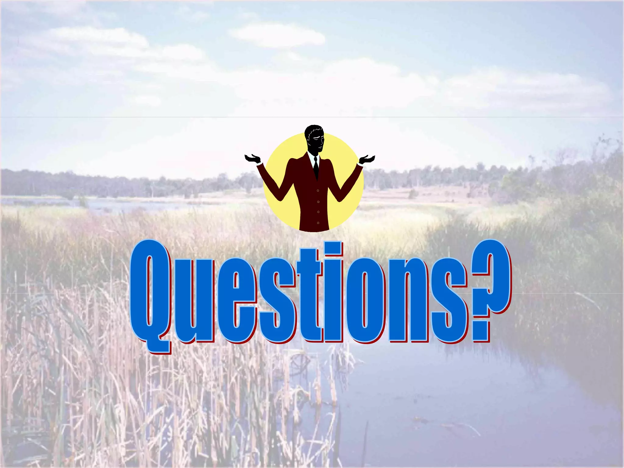 Pallab\'s Presentation at Gis for Transportation Symposium