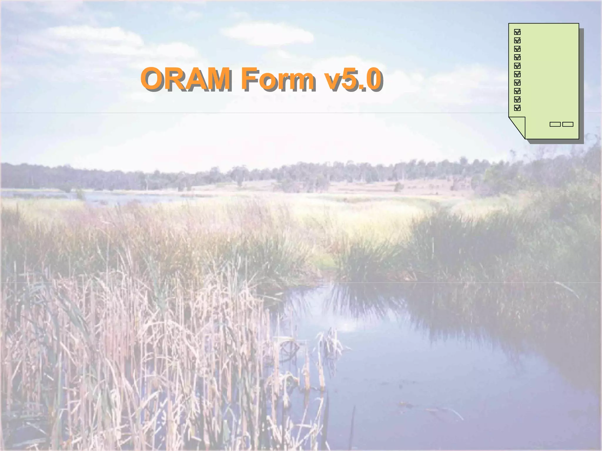 Pallab\'s Presentation at Gis for Transportation Symposium