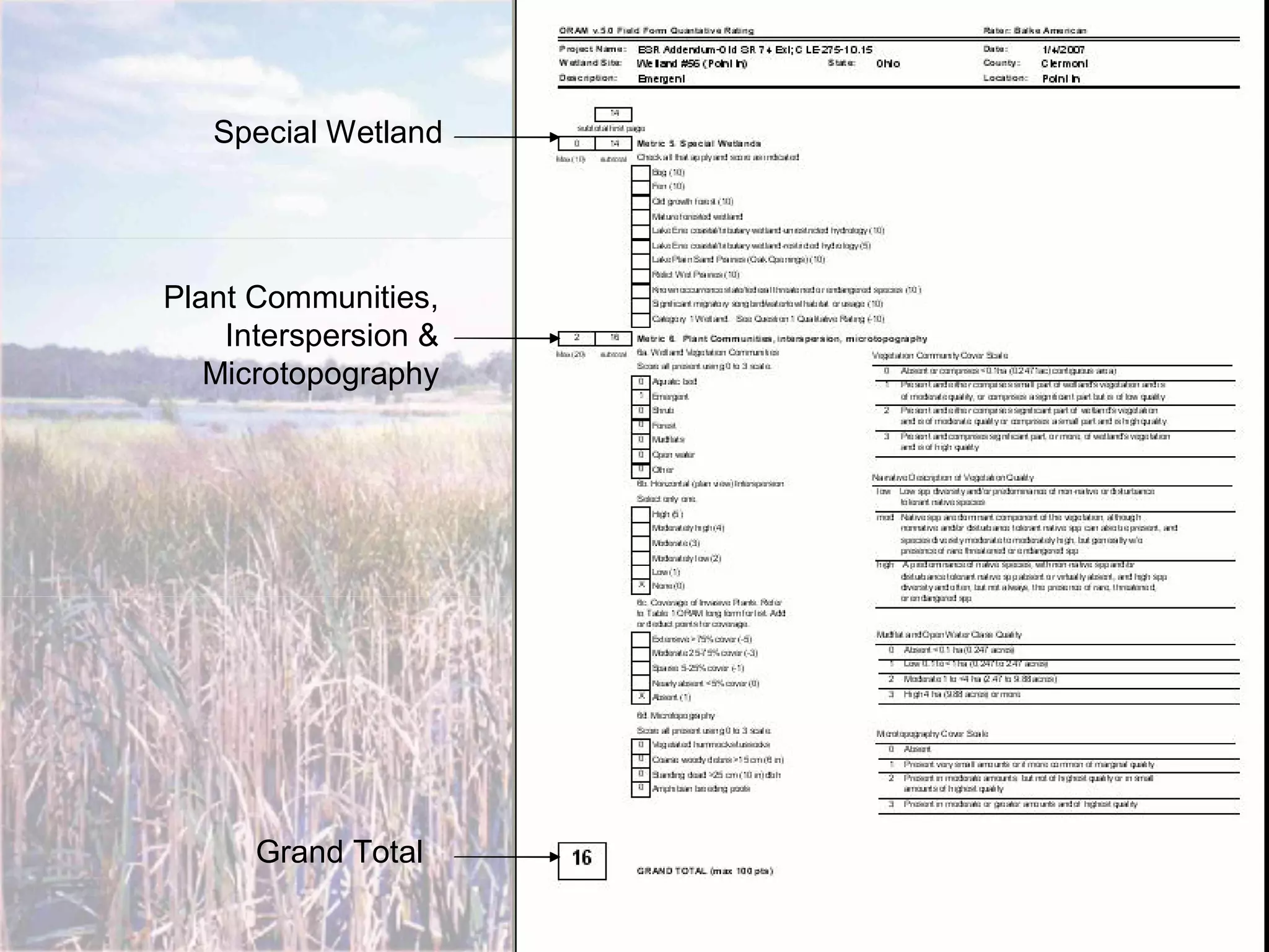 Pallab\'s Presentation at Gis for Transportation Symposium
