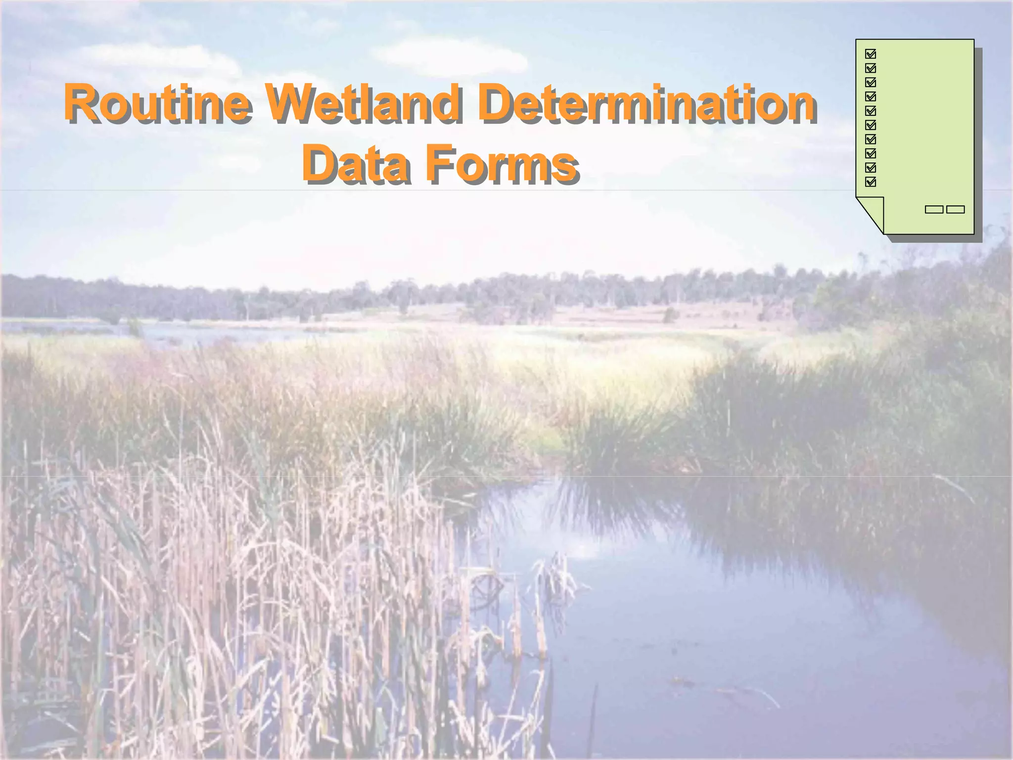 Pallab\'s Presentation at Gis for Transportation Symposium