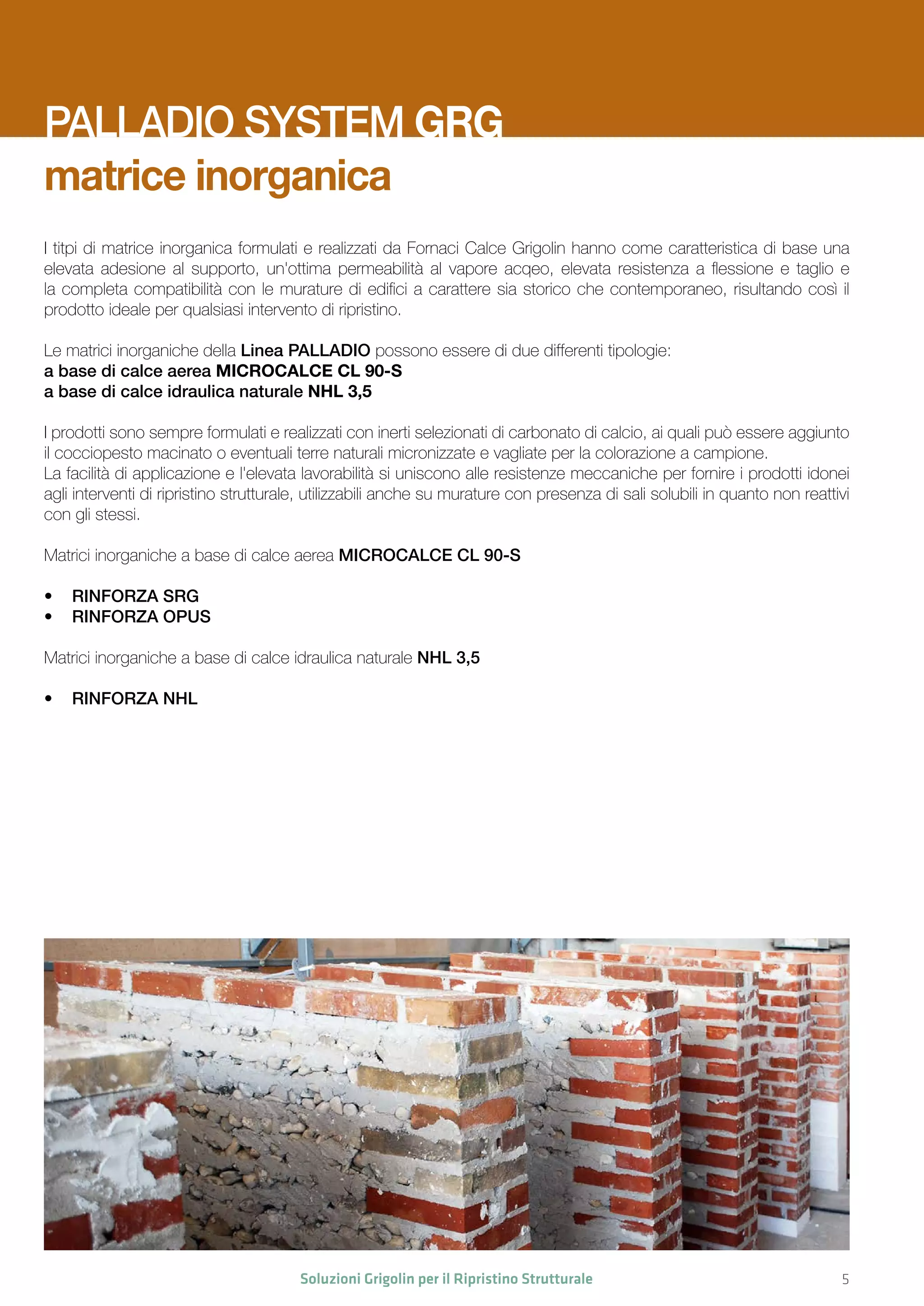 LOUDERLUN Stampi Formatori A Rullo Perline CR12 (non Cromati Non - Foto 9