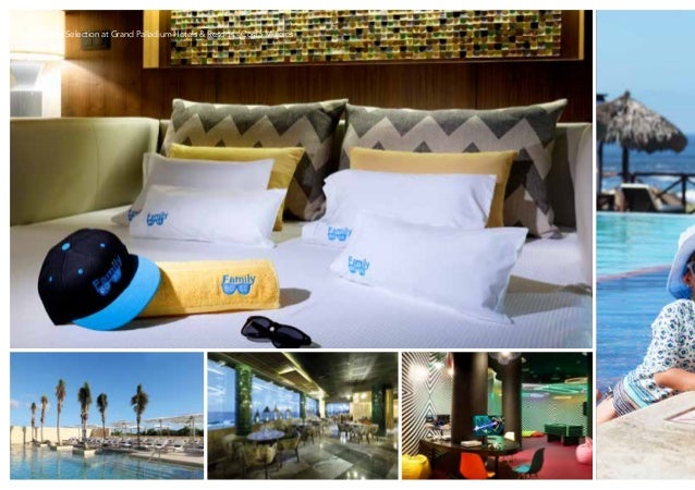 Download Disneys beach club villen 2 schlafzimmer suite For iPhone
