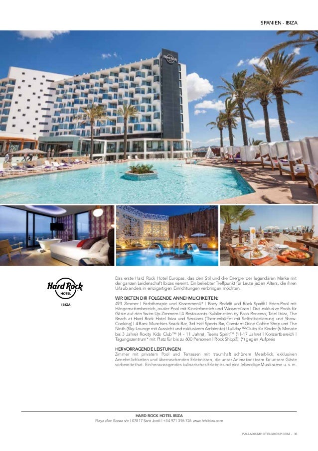 Download Disney 2 zimmer suite strandclub For Android