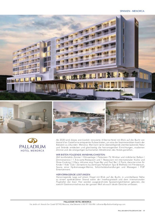 Download Disney 2 zimmer suite strandclub Free Disney 2 Zimmer Suite Strandclub