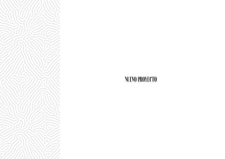 NUEVOPROYECTO
 