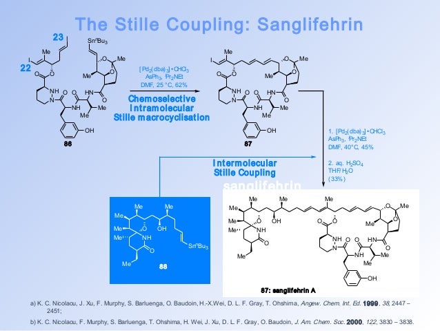 palladium catalysed coupling reactions pdf