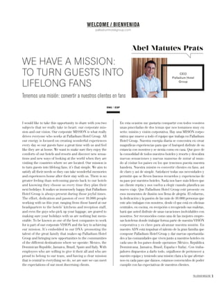 Palladium Magazine 2